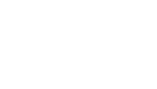 Logo-bianco